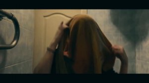 КАК СДЕЛАТЬ ПРИЧЕСКУ КАК У РЕДАНА?