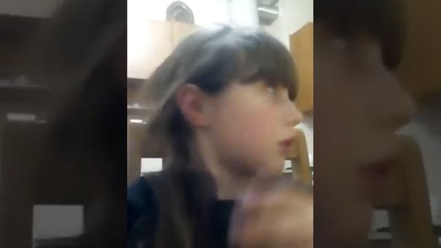 Завтра ОЛИМПИАДА!!! Я БОЮСЬ!!! Хотите узнать что дальше?) ЧАСТЬ N~1 смотреть онлайн