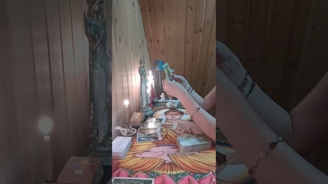 ОН: ТЫ МОЯ ИМПЕРАТРИЦА И 🥲 ЕДИНСТВЕННАЯ ЛЮБИМАЯ ЖЕНЩИ