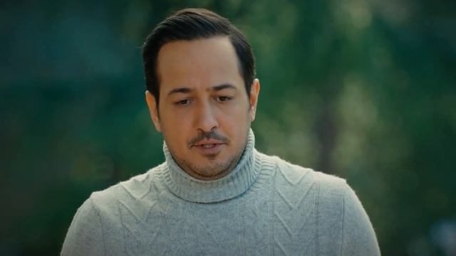 Игра моей судьбы 22 Серия (Русский Дубляж) - 4K смотреть онлайн