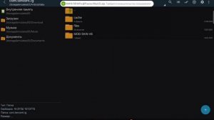 Тутор как установить кфг для pubg mobile быстро и без бана!!!