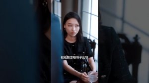 Мой жестокий адвокат丨12 серия丨pусская озвучка丨My Lord Cou