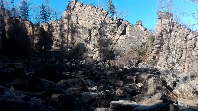 Зеркала 2 видео. Первые впечатления. смотреть онлайн