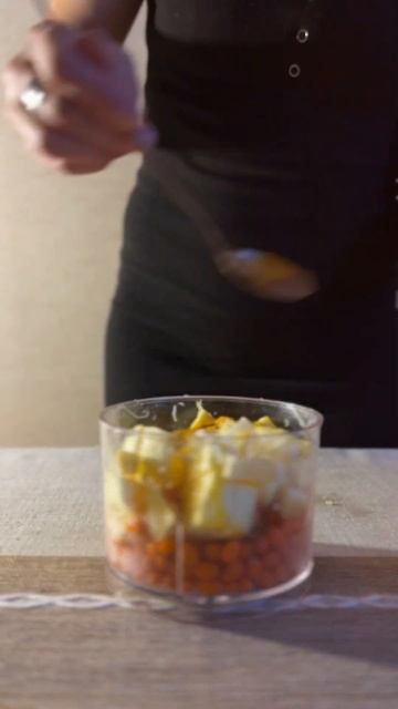 #рецепты #рецепт #здоровоепитание #еда #easyrecipe #food #чай #к смотреть онлайн