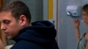 22 Jump Street  Мачо и ботан 2