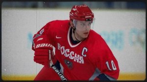 ИСТОРИЯ ПАВЛА БУРЕ: СБЕЖАЛ ИЗ СССР, ПОЛУЧИЛ ПАСПОРТ СШ?