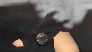 Фишки и баги в granny 2 vr➡️Granny 2 vr #26