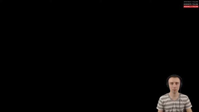 Layers of fear 2 #4 Психоделическое дыхание