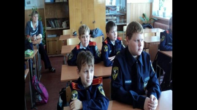 Новоалтайск город патриотов смотреть онлайн