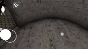 Новый год granny chapter two как 😁😁😁🙂🙂🙂