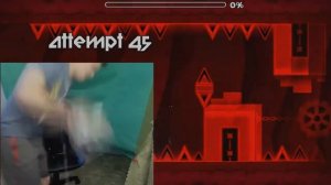 ВСЕ СЛОМАННЫЕ ВЕЩИ ТИТАНА [Titan Channel] #ТИТАННЕБОМБИ