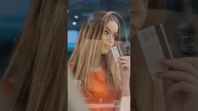 Остроумие Онлайн| Мой муж позволил племяннику играть смотреть онлайн