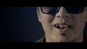 Далер Кутузов   Чашмон сиёх OFFICIAL VIDEO FULL HD)