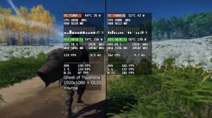 Ryzen 5 7500F Против Ryzen 7 7800X3D. Все ещё стоят своих денег?