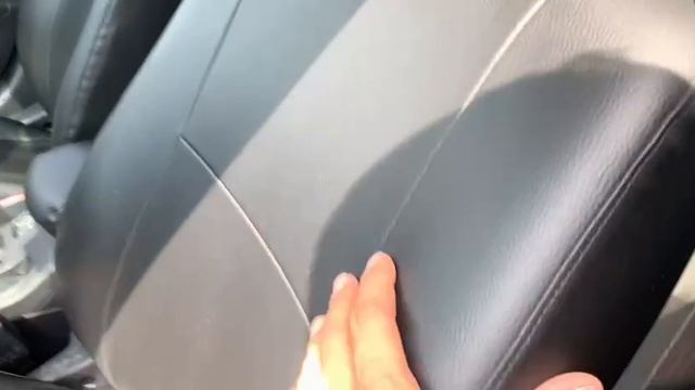 Лансер смотреть онлайн