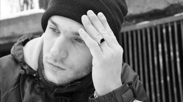 ТАБЕРТ - Петля-Петляй ( PERCENT MUSIC ) смотреть онлайн