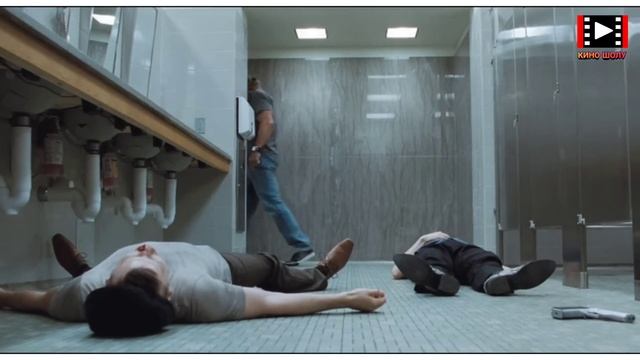 ТҮРМЕДЕН ШЫҒЫП ЖАҚСЫ ЖАҚҚА ӨЗГЕРЕДІ | ТҮРМЕДЕН ШЫҒЫП КЕРЕМЕТ ӘКЕ БОЛАДЫ | Соправаждающий 2011 фильм смотреть онлайн