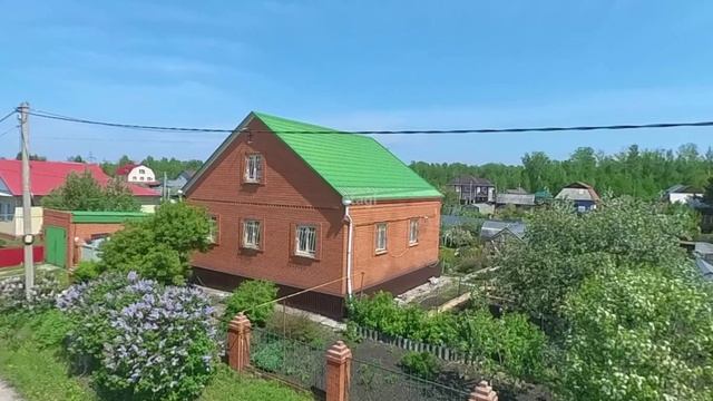 7732544, село Горьковка смотреть онлайн
