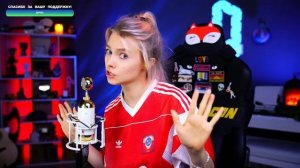 Саша Квашеная - Ясный мой свет (Т. Буланова) @kvashenaya