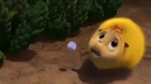 А бошки дымятся подружки скучают.(Прикол)