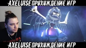 Хочу Жениться на Долл | РЕАКЦИЯ на ДРОНЫ УБИЙЦЫ 3 CЕРИЯ |