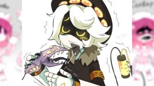 ДРОНЫ-УБИЙЦЫ Озвучка комиксов #10 by Ankstar