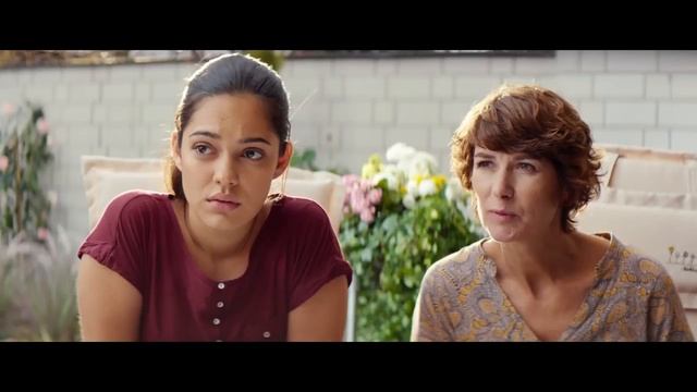 новинки кино 2017 смотреть онлайн