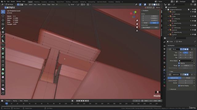 37 - Stock Modeling Part 2 смотреть онлайн