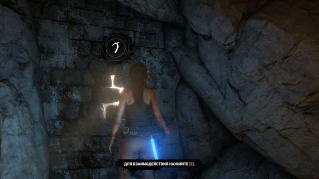 Rise of the Tomb Raider - В ПОИСКАХ ПРИКЛЮЧЕНИЙ!!! #1