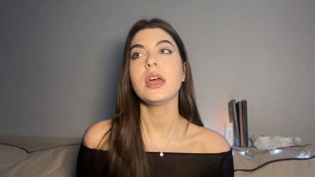 Мои итоги 2024г | Как изменить свою жизнь за год? ✨ смотреть онлайн