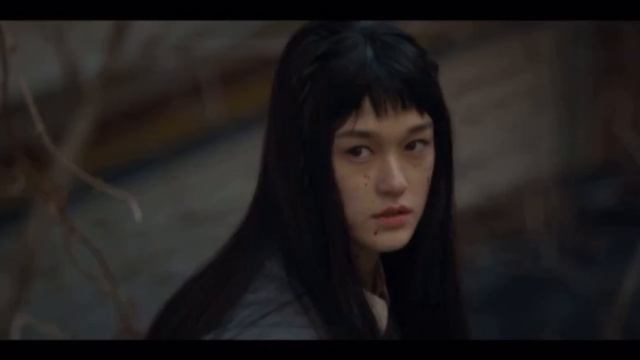 Дорама СЕМЕЙНЫЙ ПЛАН-5серия (2025) #дорама #film #dorama #kdrama#се?