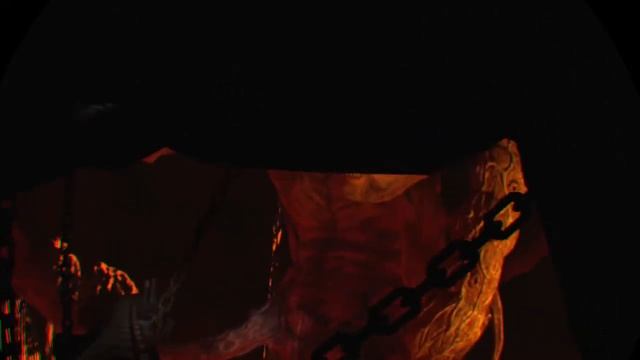 Until Dawn VR. Часть 2. смотреть онлайн