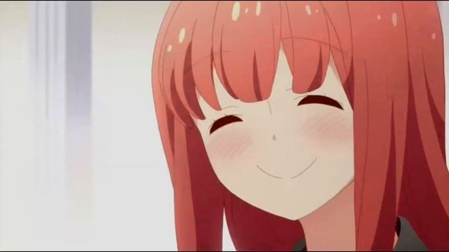 Anime:Признания смотреть онлайн