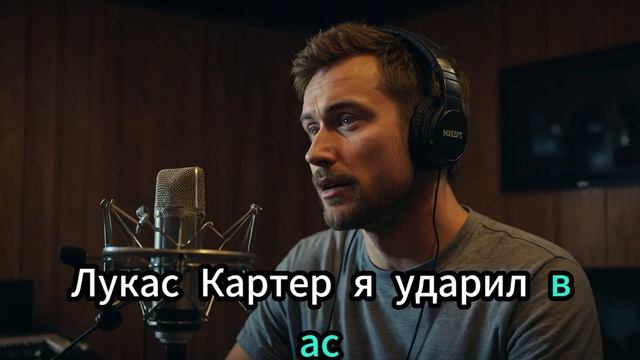 Моя БЫВШАЯ ЖЕНА и ее новый МУЖ напали на меня в школе м?