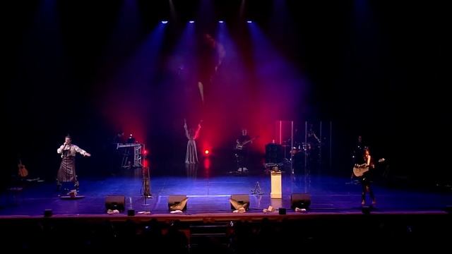 ДЫШИ, нарезка #3