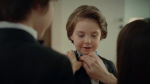 Игра моей судьбы 24 Серия (Русский Дубляж) - 4K