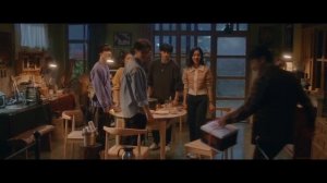 "Ты моё желание" 8 Серия #дорама #популярное #китай