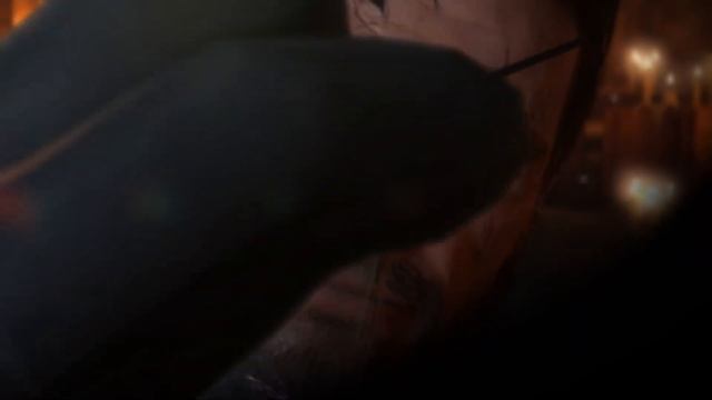 Metal Gear Solid V The Phantom Pain - ► Эпизод 28: Code Talker. РАНГ - S смотреть онлайн