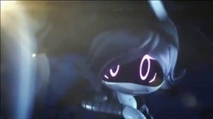 Клип Дроны Убийцы Skillet Monster На Русском