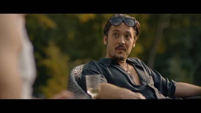 Лучшие новые фильмы 2020, вышедшие в хорошем качестве смотреть онлайн