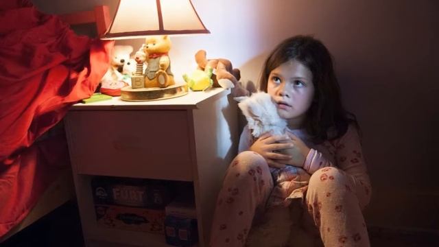 Кадры из фильма Слендер смотреть онлайн