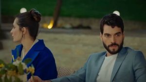 Игра моей судьбы 61 Серия (Русский Дубляж) FULL HD