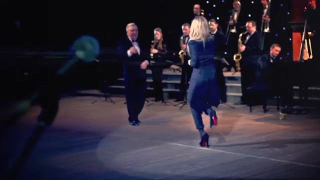 Юлия Nelson - Fever смотреть онлайн