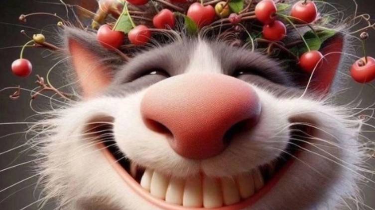 Здравствуй лето - Вот и Лето Пришло! #лето #летопришло смотреть онлайн