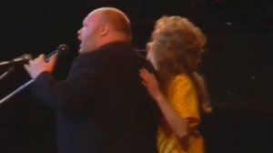 Сергей Крылов. Девочка моя