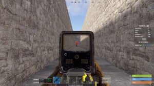 МАКРОСЫ РАСТ НОВАЯ ОТДАЧА | ЛУЧШИЕ МАКРОСЫ НА RUST