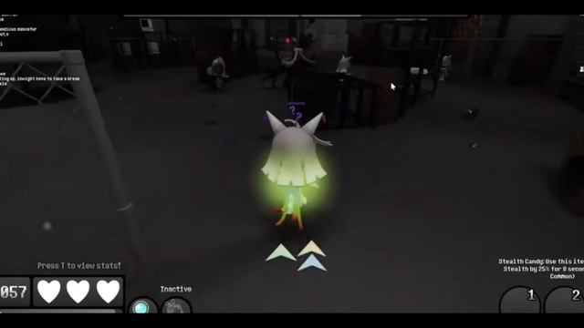 35 ФАКТОВ ЛУЧШИЕ ФАКТЫ ПО МИРУ ДЕНДИ./ROBLOX DANDYWORLD Zapchic