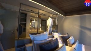 Paloma Finesse Side 5* | Paloma Orenda 5* | Турция | отзывы туристов