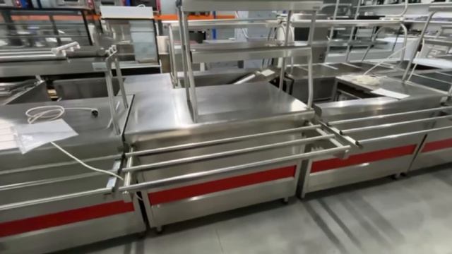 GEO 1 - 616 смотреть онлайн
