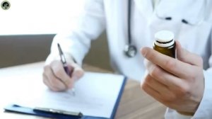 ВЕРТИКАЛЬНЫЕ БОРОЗДЫ НА НОГТЯХ — ПРИЗНАК СЕРЬЕЗНЫХ П?